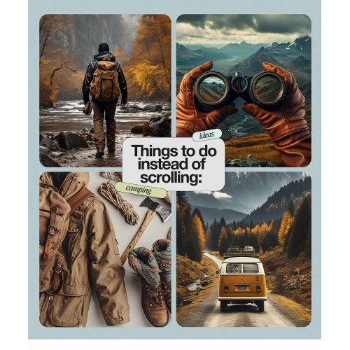 Зошит 60арк. лін. Школярик "Live the Life" УФ-лак №060-3675L(10)(80)