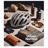 Зошит 60арк. лін. Школярик УФ-лак №060-3677L(10)(80)