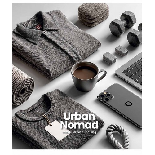 Зошит 60арк. лін. Школярик УФ-лак №060-3677L(10)(80)