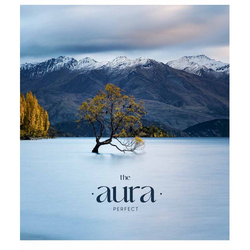 Зошит 60арк. лін. Школярик "Perfect aura" УФ-лак №060-3698L(10)(80)