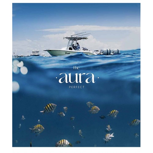 Зошит 60арк. лін. Школярик "Perfect aura" УФ-лак №060-3698L(10)(80)