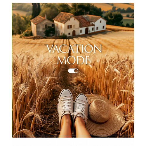 Зошит 36арк. кліт. Star ВД-лак №036-3614K(25)(250)