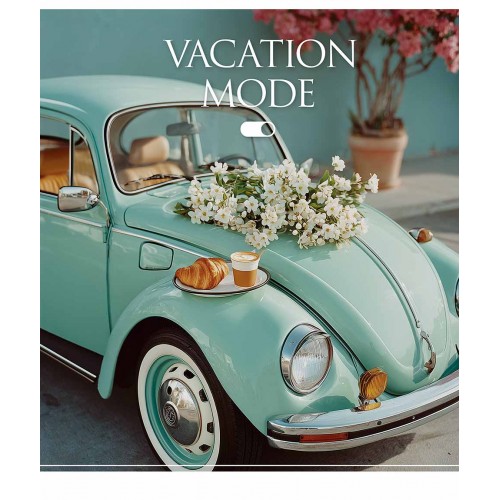 Зошит 36арк. кліт. Star ВД-лак №036-3614K(25)(250)