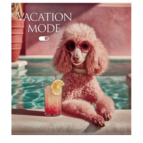 Зошит 60арк. кліт. Star ВД-лак №060-3614K(25)(250)