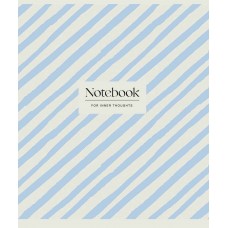 Зошит 60арк. кліт. Star УФ лак №060-3648K(5)(60)