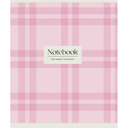 Зошит 60арк. кліт. Star УФ лак №060-3648K(5)(60)