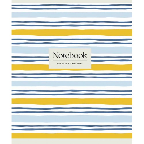 Зошит 60арк. кліт. Star УФ лак №060-3648K(5)(60)