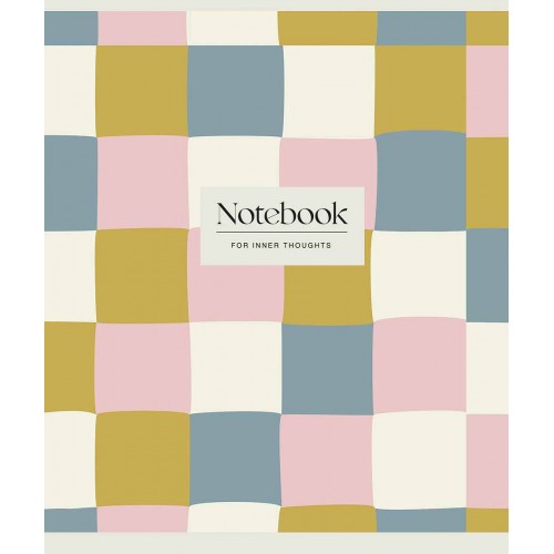 Зошит 60арк. кліт. Star УФ лак №060-3648K(5)(60)