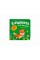 Книжка "Віршенята для маляток. Лисенятко" №6345/Кристал Бук/