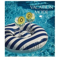 Зошит 36арк. лін. Star ВД-лак №036-3614L(25)(250)