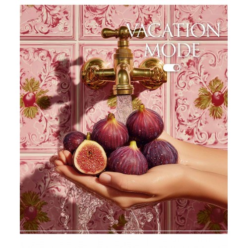 Зошит 36арк. лін. Star ВД-лак №036-3614L(25)(250)