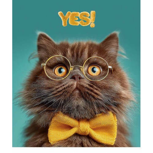 Зошит 36арк. лін. Star ВД-лак №036-3631L(25)(250)