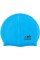 Шапочка для плавання "Conquest" №SC-18