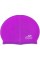 Шапочка для плавання "Conquest" №SC-18