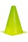 Конус для футбола 18см №37-1