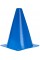 Конус для футбола 18см №37-1