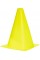 Конус для футбола 18см №37-1