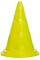 Конус для футбола 32см №37-3