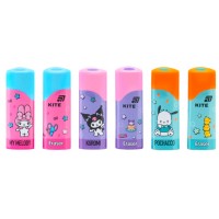 Гумка "Kite" Hello Kitty кольор. №HK26-1269
