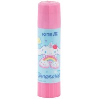 Клей-олівець "Kite" №CR26-130 8гр Cinnamoroll з індикатором(30)