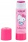 Клей-олівець "Kite" №HK26-130 8гр Hello Kitty з індикатором(30)