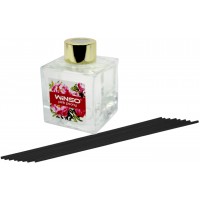 Аромадифузор "Winso" 100мл Summer Time Pink Peony(12)