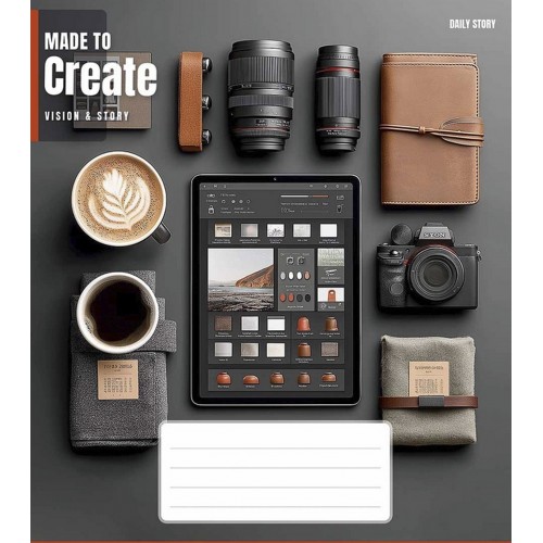 Зошит 48арк. кліт. Школярик "" ВД-лак №048-3676K