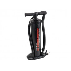 Насос ручной большой 48см (3) (6) 68615