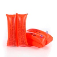 Нарукавник 59642 25х17см 6-12 років однотонний