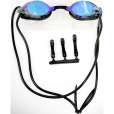 Окуляри для плавання "Arena.Pure Mirror" в сумці №ар9235620(12)