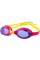Окуляри для плавання №BL-12