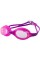 Окуляри для плавання №BL-12