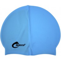 Шапочка для плавання "Eva"