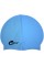 Шапочка для плавання "Eva"