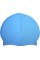 Шапочка для плавання "Eva"