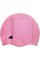 Шапочка для плавання "Conquest" №SC-18