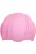 Шапочка для плавання "Conquest" №SC-18