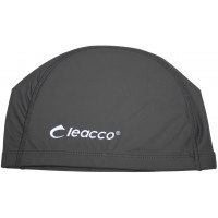 Шапочка для плавання "Cleacco"