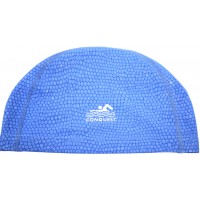 Шапочка для плавання "Cleacco" 7D