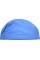 Шапочка для плавання "Cleacco" 7D