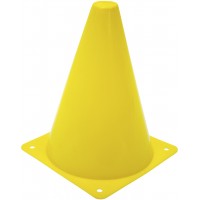 Конус для футбола 18см №37-1