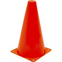 Конус для футбола 28см №37-2
