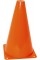 Конус для футбола 28см №37-2