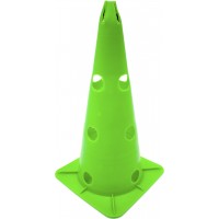 Конус для футбола 38см №37-4