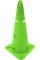 Конус для футбола 38см №37-4