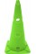 Конус для футбола 38см №37-4