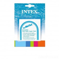 Ремкомплекты 59631 латка 49см2 на листе