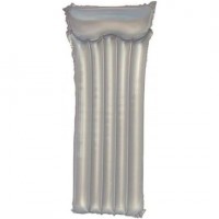 Надувний матрац 183х76 см, ремкомплект (12) BW44013