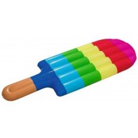 Надувний матрац 185х89см,ремкомплект, в кор-ці №43161(12)