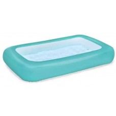 Басейн дитячий 165х104х25см, в кор-ці,30х29х6,5 №51115(8)